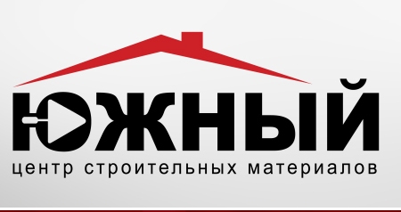  ""