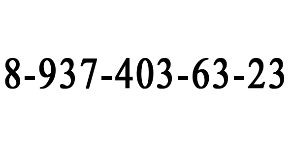 бух.png бух.png